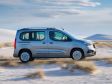 Opel Combo E - Bild 3