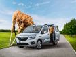 Opel Combo E - Bild 5