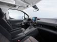 Opel Combo E - Bild 6