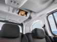 Opel Combo E - Bild 11