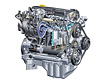 1.4 Liter Twinport Ecotec