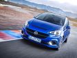 Opel Corsa E OPC - Bild 2