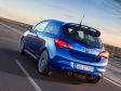 Opel Corsa E OPC - Bild 3