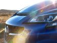 Opel Corsa E OPC - Bild 4