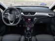 Opel Corsa E OPC - Bild 7