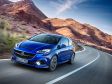 Opel Corsa E OPC - Bild 10