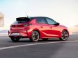 Der neue Opel Corsa F - Bild 4