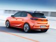 Opel Corsa e (elektro) - Bild 2