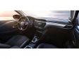 Opel Corsa e (elektro) - Bild 10