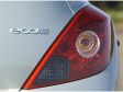 Opel Corsa Hybrid Concept