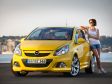 Opel Corsa OPC