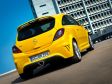 Opel Corsa OPC