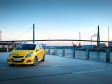 Opel Corsa OPC