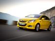 Opel Corsa OPC