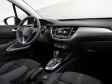 Opel Crossland 2021 - Cockpit