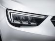 Opel Crossland X - Bild 4