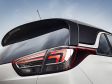 Opel Crossland X - Bild 5