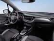 Opel Crossland X - Bild 6