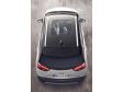 Opel Crossland X - Bild 11