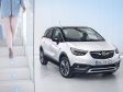 Opel Crossland X - Bild 12