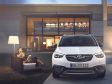 Opel Crossland X - Bild 13