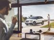 Opel Crossland X - Bild 17