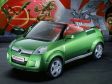 Opel Frogster