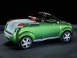 Opel Frogster