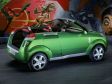 Opel Frogster