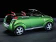 Opel Frogster