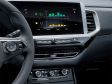 Opel Grandland (2022) - Hier die Instrumente beim Hybrid.