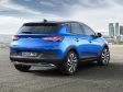 Opel Grandland X - Bild 2