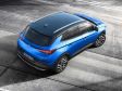 Opel Grandland X - Bild 3