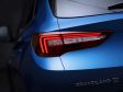 Opel Grandland X - Bild 5