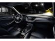 Opel Grandland X - Bild 6