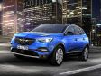 Opel Grandland X - Bild 9