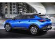 Opel Grandland X - Bild 10