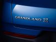 Opel Grandland X - Bild 11