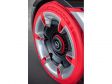 Opel GT Concept 2016 - Bild 13