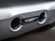 Opel GT Concept 2016 - Bild 14
