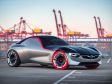 Opel GT Concept 2016 - Bild 15