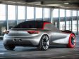 Opel GT Concept 2016 - Bild 16
