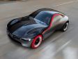 Opel GT Concept 2016 - Bild 17