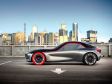 Opel GT Concept 2016 - Bild 19