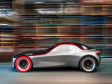 Opel GT Concept 2016 - Bild 20