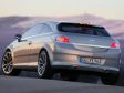 Opel GTC Genéve
