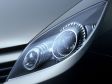 Opel GTC Genéve