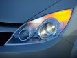 Opel GTC Genéve