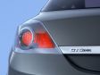 Opel GTC Genéve