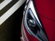 Opel GTC Paris - Frontscheinwerfer